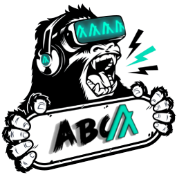 ABCA Logo